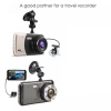 Giá đỡ camera hành trình ô tô xoay 360 độ, mẫu A, ốc 4mm/6mm - chỉ 32.000đ 6