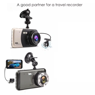 Giá đỡ camera hành trình ô tô xoay 360 độ, mẫu A, ốc 4mm/6mm - chỉ 32.000đ 6 Giá đỡ camera hành trình ô tô xoay 360 độ, mẫu A, ốc 4mm/6mm - chỉ 32.000đ 6