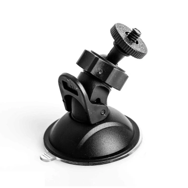 Giá đỡ Camera Hành Trình REN VẶN 3mm - Giá chỉ 25.000, Siêu bền, Dễ lắp đặt 3