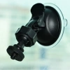 Giá đỡ Camera Hành Trình REN VẶN 3mm - Giá chỉ 25.000, Siêu bền, Dễ lắp đặt 6
