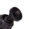 Giá đỡ Camera Hành Trình REN VẶN 3mm - Giá chỉ 25.000, Siêu bền, Dễ lắp đặt 7