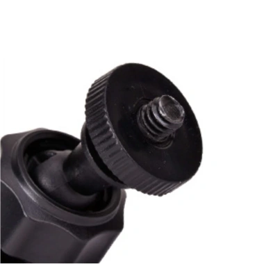 Giá đỡ Camera Hành Trình REN VẶN 3mm - Giá chỉ 25.000, Siêu bền, Dễ lắp đặt 7