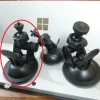 Giá đỡ Camera Hành Trình REN VẶN 3mm - Giá chỉ 25.000, Siêu bền, Dễ lắp đặt 10