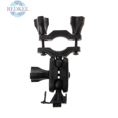 Giá Đỡ Camera Hành Trình Xe Ô Tô - Gắn Dễ, Góc Quay Rộng, Ưu Đãi 81.400 VND 3 Giá Đỡ Camera Hành Trình Xe Ô Tô - Gắn Dễ, Góc Quay Rộng, Ưu Đãi 81.400 VND 3