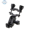 Giá Đỡ Camera Hành Trình Xe Ô Tô - Gắn Dễ, Góc Quay Rộng, Ưu Đãi 81.400 VND 4
