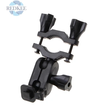 Giá Đỡ Camera Hành Trình Xe Ô Tô - Gắn Dễ, Góc Quay Rộng, Ưu Đãi 81.400 VND 4 Giá Đỡ Camera Hành Trình Xe Ô Tô - Gắn Dễ, Góc Quay Rộng, Ưu Đãi 81.400 VND 4