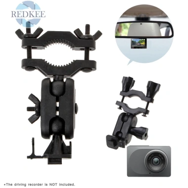 Giá Đỡ Camera Hành Trình Xe Ô Tô - Gắn Dễ, Góc Quay Rộng, Ưu Đãi 81.400 VND 5 Giá Đỡ Camera Hành Trình Xe Ô Tô - Gắn Dễ, Góc Quay Rộng, Ưu Đãi 81.400 VND 5