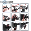 Giá Đỡ Camera Hành Trình Xe Ô Tô - Gắn Dễ, Góc Quay Rộng, Ưu Đãi 81.400 VND 6
