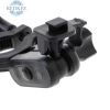 Giá Đỡ Camera Hành Trình Xe Ô Tô - Gắn Dễ, Góc Quay Rộng, Ưu Đãi 81.400 VND 8
