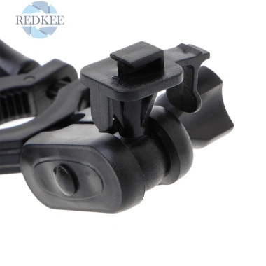 Giá Đỡ Camera Hành Trình Xe Ô Tô - Gắn Dễ, Góc Quay Rộng, Ưu Đãi 81.400 VND