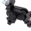 Giá Đỡ Camera Hành Trình Xe Ô Tô - Gắn Dễ, Góc Quay Rộng, Ưu Đãi 81.400 VND 9