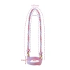 Giá đỡ chai nước KANNERT - Tay cầm silicone mềm, dây buộc chống trượt, phụ kiện thời trang cho cốc, chỉ 108.240 VND 2