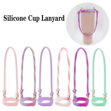 Giá đỡ chai nước KANNERT - Tay cầm silicone mềm, dây buộc chống trượt, phụ kiện thời trang cho cốc, chỉ 108.240 VND 7 Giá đỡ chai nước KANNERT - Tay cầm silicone mềm, dây buộc chống trượt, phụ kiện thời trang cho cốc, chỉ 108.240 VND 7