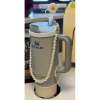 Giá Đỡ Chai Nước Silicon Dây Đeo Sling - Hộp Đựng 8‑40 oz, Tương Thích Cốc Stanley 6