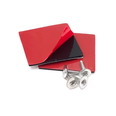 Giá đỡ cốc nước SEAMETAL gấp gọn, chống đổ cho xe hơi, xe máy - giảm giá 20% chỉ 51.590₫ 3