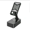 Giá đỡ điện thoại 3 trong 1 kèm sạc dự phòng và loa Bluetooth, tiện du lịch, 90.300₫ 3