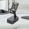 Giá đỡ điện thoại 3in1 YATASMART - Loa Bluetooth, Sạc dự phòng, Xoay 360 độ - 123.000 VND 5