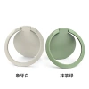 Giá đỡ điện thoại dạng nhẫn kim loại đa màu – Đeo tay, giá chỉ 17.500₫ 2