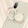 Giá đỡ điện thoại dạng nhẫn kim loại đa màu – Đeo tay, giá chỉ 17.500₫ 3