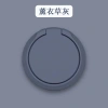 Giá đỡ điện thoại dạng nhẫn kim loại đa màu – Đeo tay, giá chỉ 17.500₫ 10