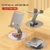 Giá đỡ điện thoại để bàn FIVELIGHT thiết kế chắc chắn gập lại và điều chỉnh đa năng chỉ 24.000 VND 5