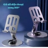 Giá đỡ điện thoại để bàn FIVELIGHT thiết kế chắc chắn gập lại và điều chỉnh đa năng chỉ 24.000 VND 6