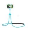 Giá Đỡ Điện Thoại Đeo Cổ Linh Hoạt - Tự Do Tay, Bảo Vệ Cổ, Dùng cho 3.5-6.3 inch, Giá chỉ 47.600₫ 5