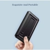 Giá đỡ điện thoại gấp gọn, kệ đa năng cho smartphone và tablet, siêu rẻ 17.287đ 6