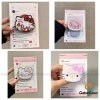 Giá Đỡ Điện Thoại Hello Kitty Dễ Thương - Phụ Kiện Thời Trang Giá 22.540 VND
