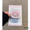 Giá Đỡ Điện Thoại Hello Kitty Dễ Thương - Phụ Kiện Thời Trang Giá 22.540 VND 2