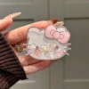 Giá Đỡ Điện Thoại Hello Kitty Dễ Thương - Phụ Kiện Thời Trang Giá 22.540 VND 4