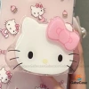 Giá Đỡ Điện Thoại Hello Kitty Dễ Thương - Phụ Kiện Thời Trang Giá 22.540 VND 5