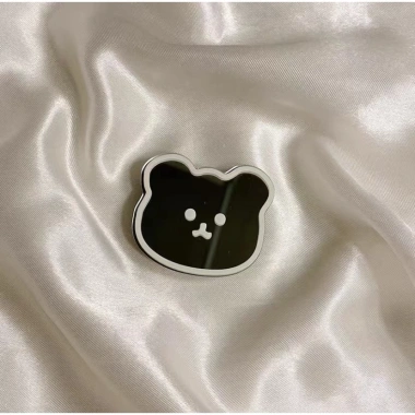 Giá Đỡ Điện Thoại Hello Kitty Dễ Thương - Phụ Kiện Thời Trang Giá 22.540 VND