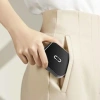 Giá Đỡ Điện Thoại Máy Bay Tốc Độ Cao Đứng Di Động - Bàn Đa Năng Du Lịch Vlog Nhà Bếp, Giá Ưu Đãi 186.999₫ 5