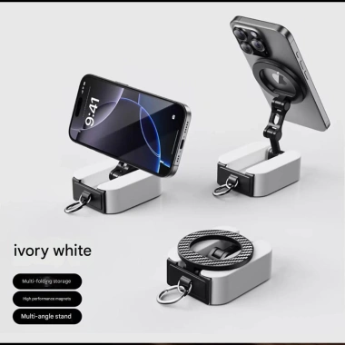 Giá Đỡ Điện Thoại Máy Bay Tốc Độ Cao Đứng Di Động - Bàn Đa Năng Du Lịch Vlog Nhà Bếp, Giá Ưu Đãi 186.999₫