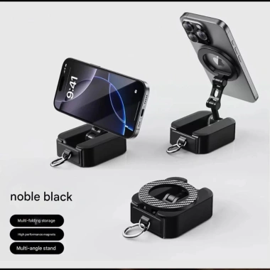 Giá Đỡ Điện Thoại Máy Bay Tốc Độ Cao Đứng Di Động - Bàn Đa Năng Du Lịch Vlog Nhà Bếp, Giá Ưu Đãi 186.999₫ 10 Giá Đỡ Điện Thoại Máy Bay Tốc Độ Cao Đứng Di Động - Bàn Đa Năng Du Lịch Vlog Nhà Bếp, Giá Ưu Đãi 186.999₫ 10