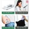 Giá Đỡ Điện Thoại & Máy Tính Bảng Để Bàn - Tăng Giảm Chiều Cao, Học Tập, Xem Phim, Livestream, Chỉ 19.500₫ 5
