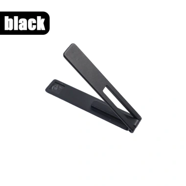 Giá Đỡ Điện Thoại Mini Nam Châm Tự Dính Siêu Nhẹ 0.5g Xem Phim Rảnh Tay 9
