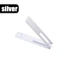 Giá Đỡ Điện Thoại Mini Nam Châm Tự Dính Siêu Nhẹ 0.5g Xem Phim Rảnh Tay 10