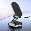 Giá Đỡ Điện Thoại Nam Châm Xoay 360° – Hút Mạnh, Dễ Lắp Taplo & Cửa Gió – 53.900₫ 6