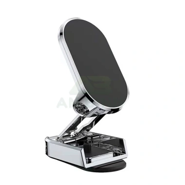 Giá Đỡ Điện Thoại Nam Châm Xoay 360° – Hút Mạnh, Dễ Lắp Taplo & Cửa Gió – 53.900₫ 8