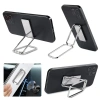 Giá Đỡ Điện Thoại Nhẫn Xoay 360 độ Đa Góc Kim Loại Nhôm – Chỉ 65.000₫, giảm từ 82.550₫
