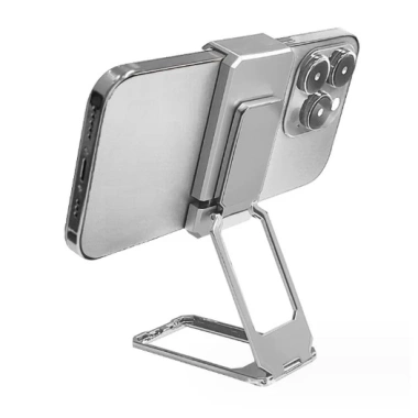 Giá Đỡ Điện Thoại Nhẫn Xoay 360 độ Đa Góc Kim Loại Nhôm – Chỉ 65.000₫, giảm từ 82.550₫