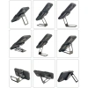 Giá Đỡ Điện Thoại Nhẫn Xoay 360 độ Đa Góc Kim Loại Nhôm – Chỉ 65.000₫, giảm từ 82.550₫ 5