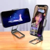 Giá Đỡ Điện Thoại Nhẫn Xoay 360 độ Đa Góc Kim Loại Nhôm – Chỉ 65.000₫, giảm từ 82.550₫ 6