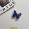 Giá Đỡ Điện Thoại Nơ Bướm Hoa Ngôi Sao Sang Trọng, Gấp Gọn Linh Hoạt Hàn Quốc 6
