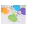 Giá đỡ điện thoại Song An - Đỡ sạc treo thông minh, gắn ổ điện, chỉ 5.000 VND 5