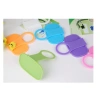 Giá đỡ điện thoại Song An - Đỡ sạc treo thông minh, gắn ổ điện, chỉ 5.000 VND 7