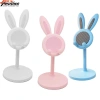 Giá đỡ điện thoại tai thỏ cute – Thiết kế đáng yêu, ổn định, giá chỉ 14.000 VNĐ