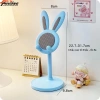 Giá đỡ điện thoại tai thỏ cute – Thiết kế đáng yêu, ổn định, giá chỉ 14.000 VNĐ 5